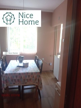 ������� 3-����� | Imot.bg � ����� ������ 4
