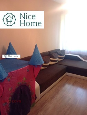 ������� 3-����� | Imot.bg � ����� ������ 12