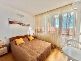 3 Schlafzimmer k.k. Slantschew brjag, region Burgas 4