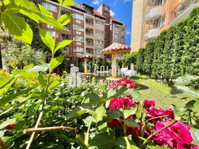 3 Schlafzimmer k.k. Slantschew brjag, region Burgas 10