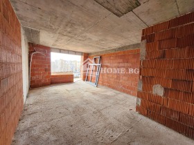  4- | Imot.bg    2