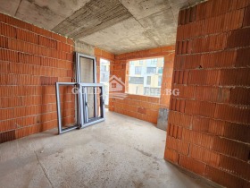  4- | Imot.bg    11