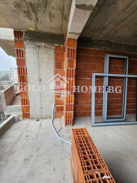  4- | Imot.bg    10