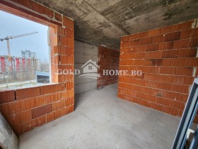  4- | Imot.bg    6