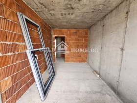  4- | Imot.bg    12
