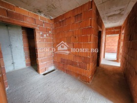  4- | Imot.bg    9
