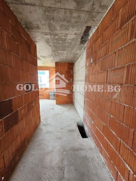  4- | Imot.bg    15