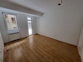 ������� 4-����� | Imot.bg � ����� ������ 8