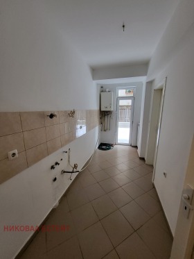 ������� 4-����� | Imot.bg � ����� ������ 13