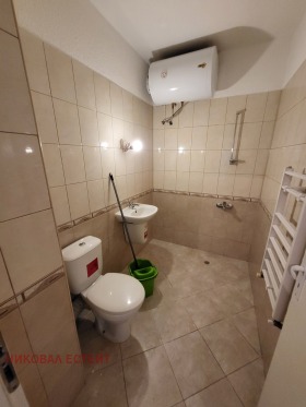 ������� 4-����� | Imot.bg � ����� ������ 10