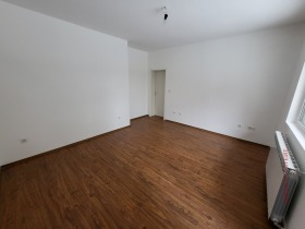 ������� 4-����� | Imot.bg � ����� ������ 2