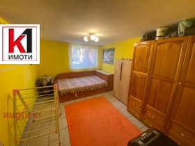 ������� ���� �� ���� | Imot.bg � ����� ������ 6