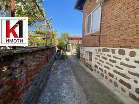 ������� ���� �� ���� | Imot.bg � ����� ������ 5