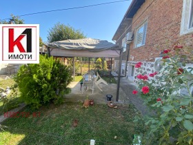 ������� ���� �� ���� | Imot.bg � ����� ������ 7