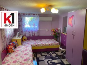 ������� ���� �� ���� | Imot.bg � ����� ������ 4