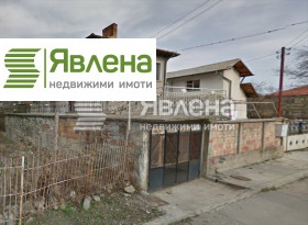 Ev Bistrica, Sofia