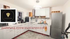 ����� ������� ����,�. ��������, ������ �������