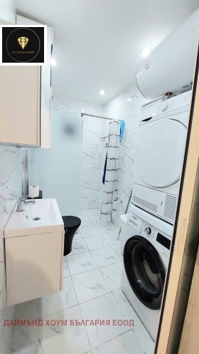 ����� ������� ����,�. ��������, ������ �������>