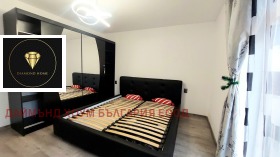 ����� ������� ����,�. ��������, ������ �������