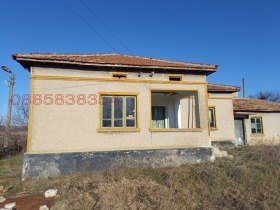 ������� ���� | Imot.bg � ����� ������ 3