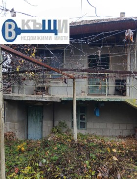 ����� ������� ����,�. ������, ������ ������ �������