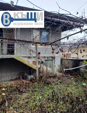 ����� ������� ����,�. ������, ������ ������ �������