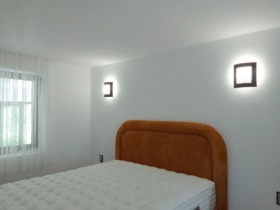 ������� ���� | Imot.bg � ����� ������ 11