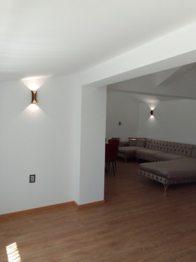 ����� ������� ����,�. ���� ����, ������ ������ �������>