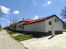 ������� ���� | Imot.bg � ����� ������ 17