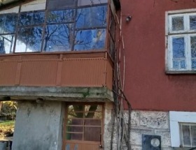 ������� ���� | Imot.bg � ����� ������ 8