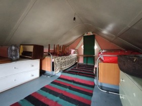 ������� ���� | Imot.bg � ����� ������ 7