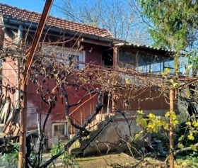 ������� ���� | Imot.bg � ����� ������ 10