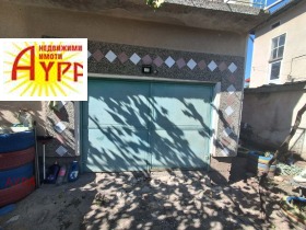 ������� ���� | Imot.bg � ����� ������ 9