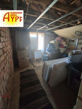 ������� ���� | Imot.bg � ����� ������ 16