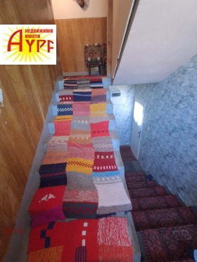 ������� ���� | Imot.bg � ����� ������ 11