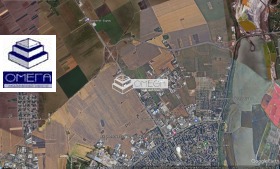 Продажба на имоти в Промишлена зона - Север, град Бургас — страница 3 - изображение 3 
