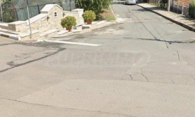 ������� ������ | Imot.bg � ����� ������ 4