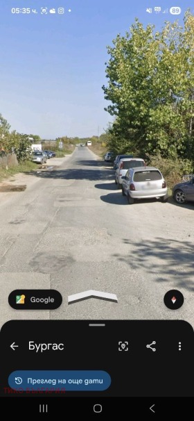 ������� ������ | Imot.bg � ����� ������ 3