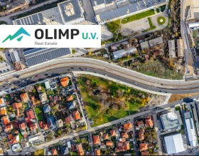 ������� ������ | Imot.bg � ����� ������ 2