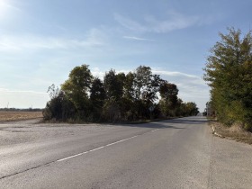 ������� ���������� ���� | Imot.bg � ����� ������ 5