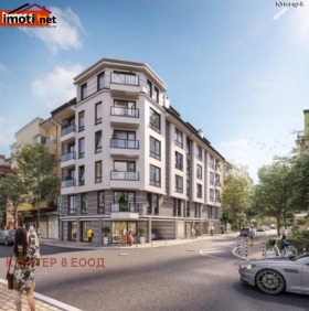 ����� ������� ������������� ������,���� �����, ������