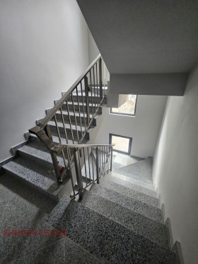 ������� ������������� ������ | Imot.bg � ����� ������ 4