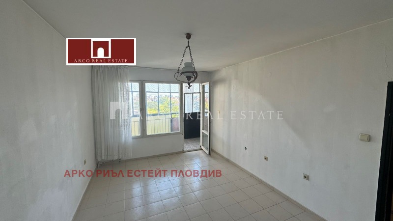 Продава  1-стаен град Пловдив , Кършияка , 40 кв.м | 21016332