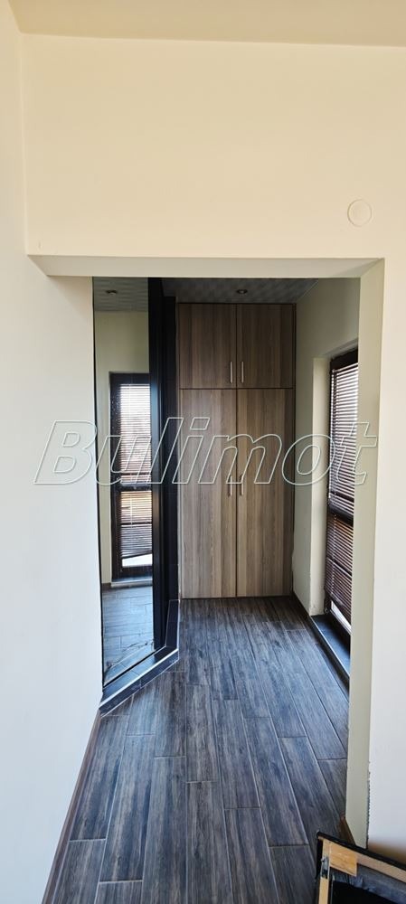 À venda  Estúdio Varna , HEI , 68 m² | 33109591 - imagem [9]