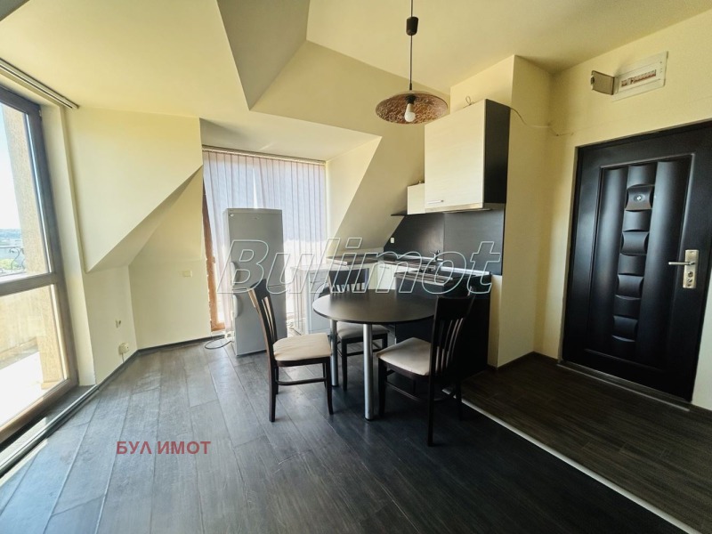 À venda  Estúdio Varna , HEI , 68 m² | 33109591