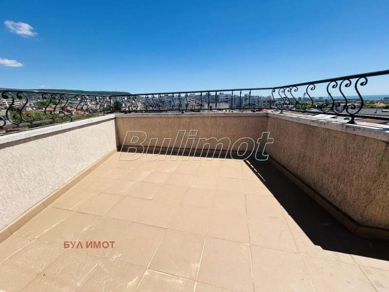 À venda  Estúdio Varna , HEI , 68 m² | 33109591 - imagem [6]