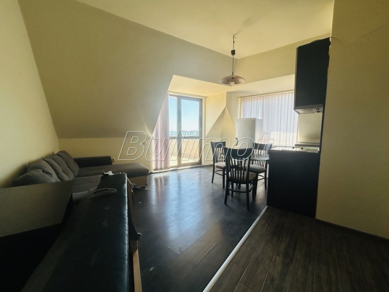 À venda  Estúdio Varna , HEI , 68 m² | 33109591 - imagem [3]