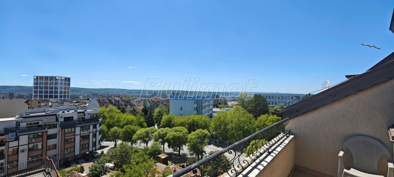À venda  Estúdio Varna , HEI , 68 m² | 33109591 - imagem [5]
