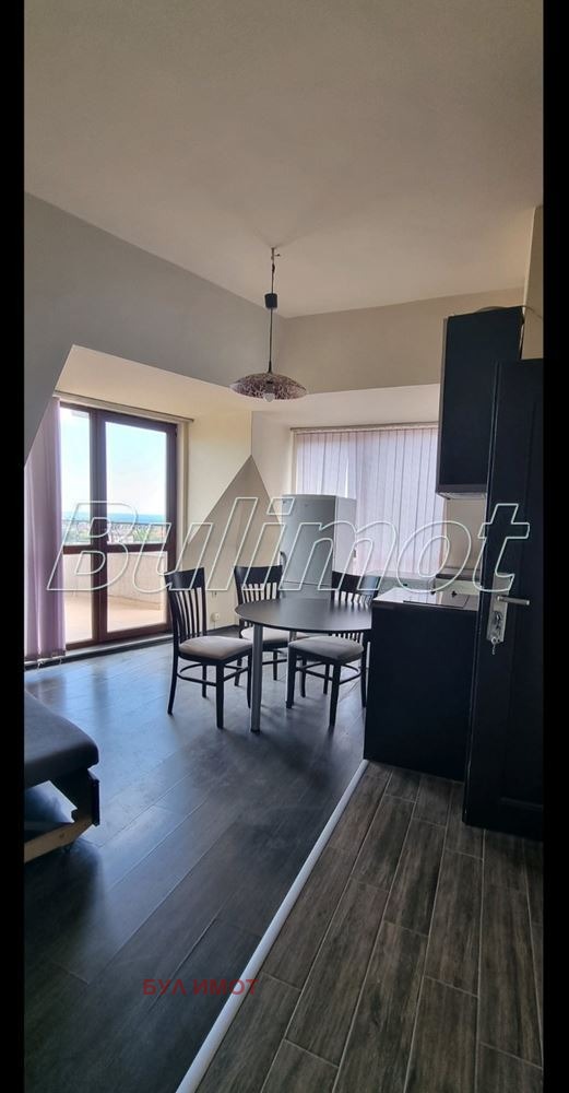 À venda  Estúdio Varna , HEI , 68 m² | 33109591 - imagem [2]