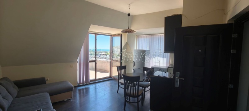 À venda  Estúdio Varna , HEI , 68 m² | 33109591 - imagem [4]